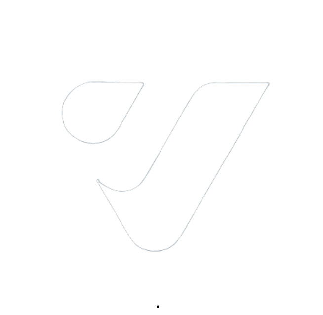 KOMIA-穿出舒適 活出時尚 動出人生